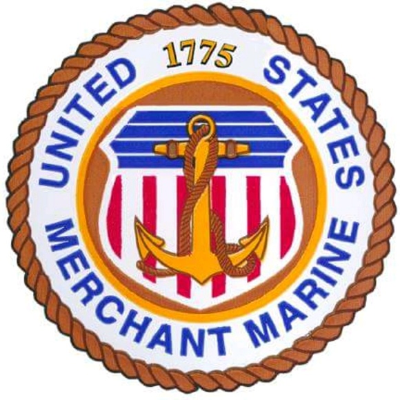 Meet your Posher, Ann - Picture 1 of 2